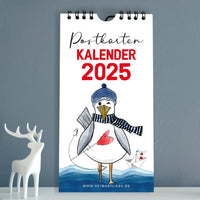 Kalender